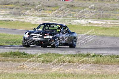 media/Mar-16-2024-CalClub SCCA (Sat) [[de271006c6]]/Group 6/Race/